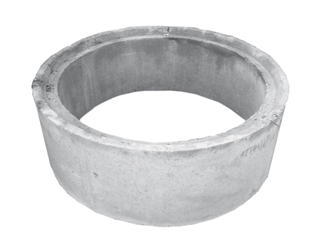 krag-betonowy krag-betonowy